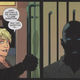 Illustration for article titled Bruce Wayne Is No Longer Batman. Someone Else Is.